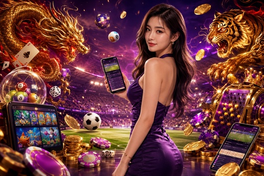 7789bet