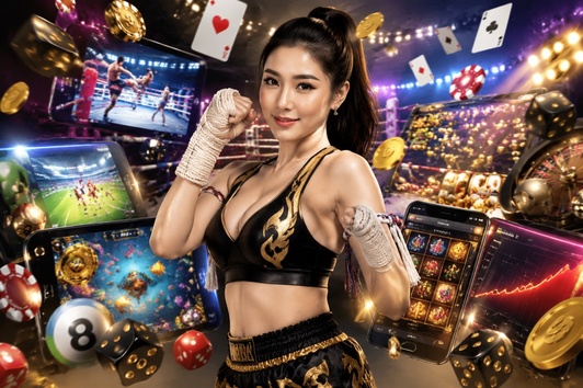 7789bet