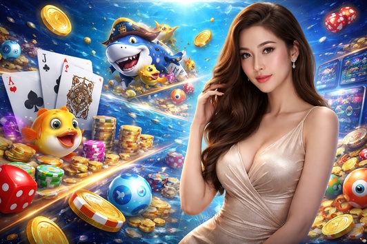 7789bet