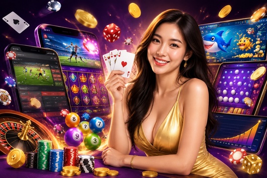 7789bet