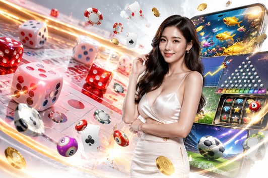 7789bet