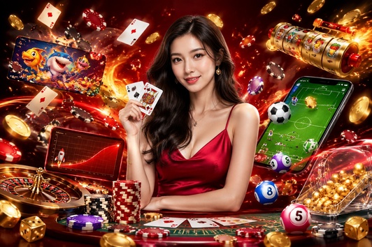 7789bet