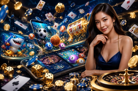 7789bet