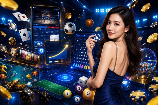 7789bet