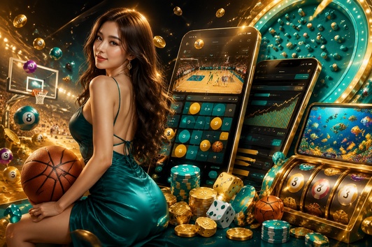 7789bet
