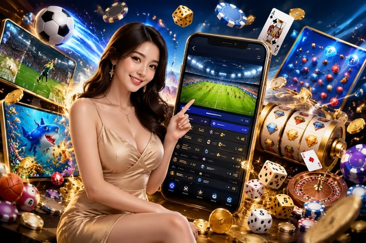 7789bet