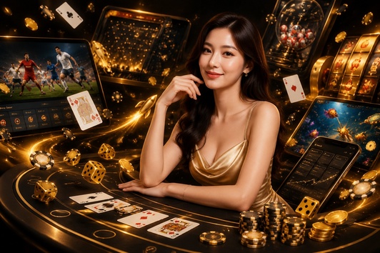 7789bet