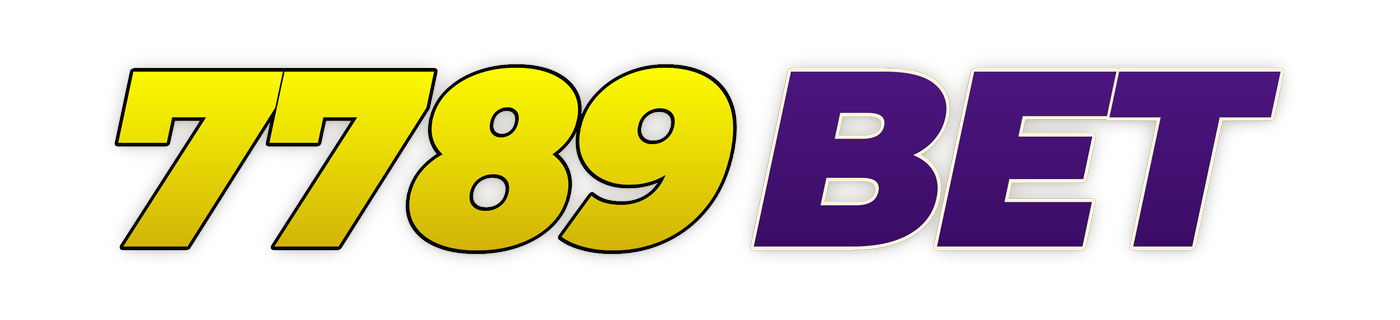 7789bet